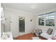 65 Manus Avenue, Palm Beach QLD 4221