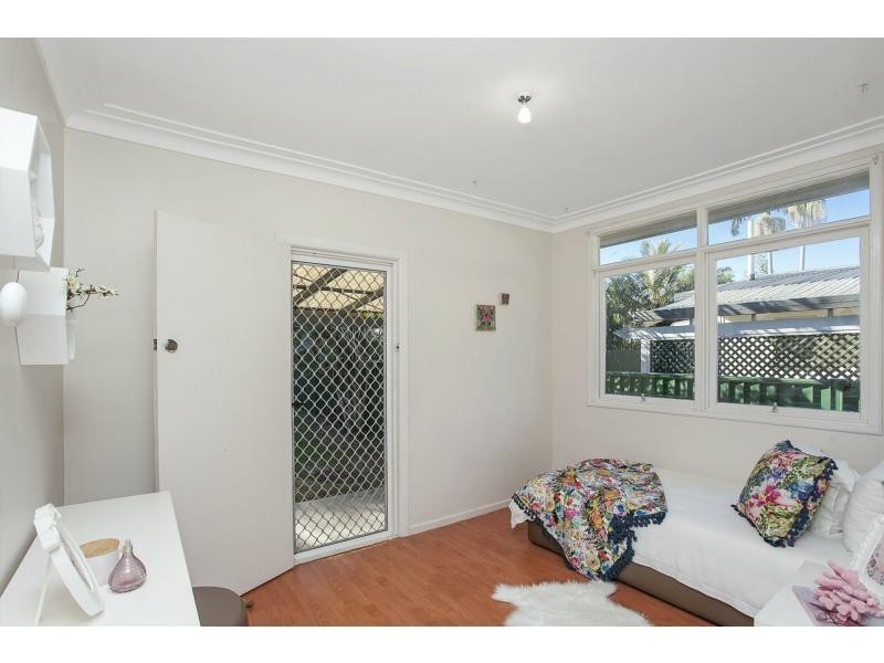 65 Manus Avenue, Palm Beach QLD 4221
