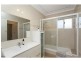 65 Manus Avenue, Palm Beach QLD 4221