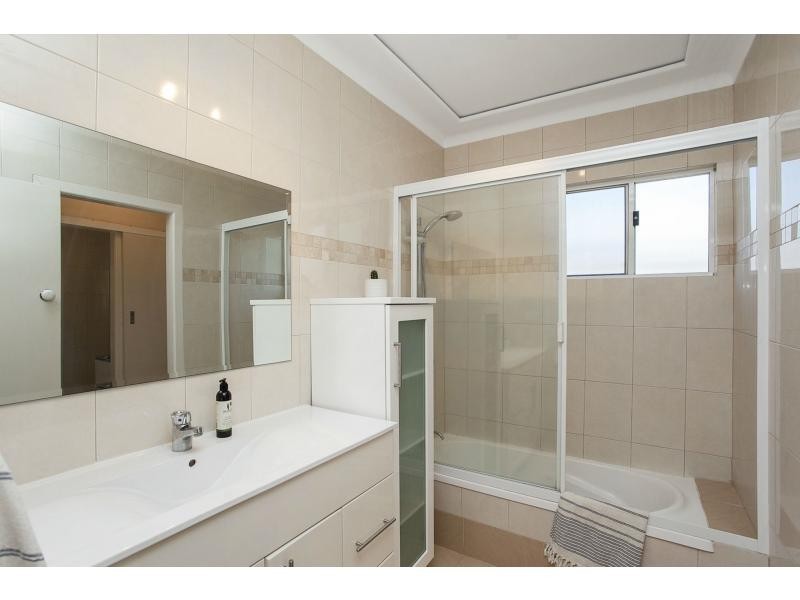 65 Manus Avenue, Palm Beach QLD 4221