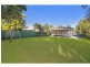 65 Manus Avenue, Palm Beach QLD 4221