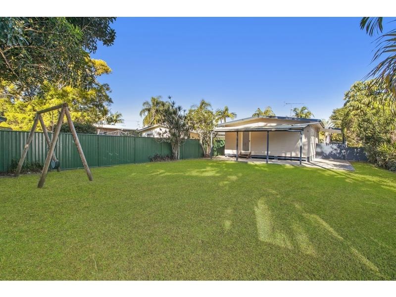 65 Manus Avenue, Palm Beach QLD 4221