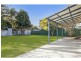 65 Manus Avenue, Palm Beach QLD 4221