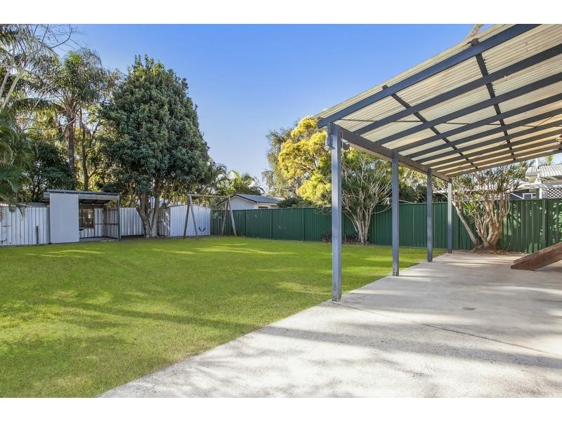 65 Manus Avenue, Palm Beach QLD 4221