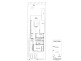 65 Manus Avenue, Palm Beach QLD 4221