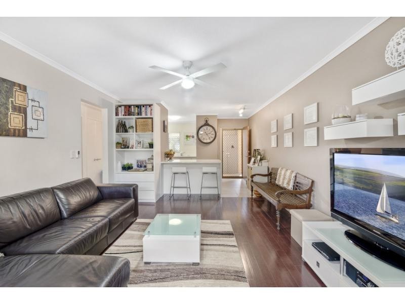 23/20 Barbet Place, Burleigh Waters QLD 4220