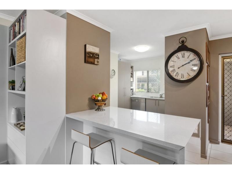 23/20 Barbet Place, Burleigh Waters QLD 4220