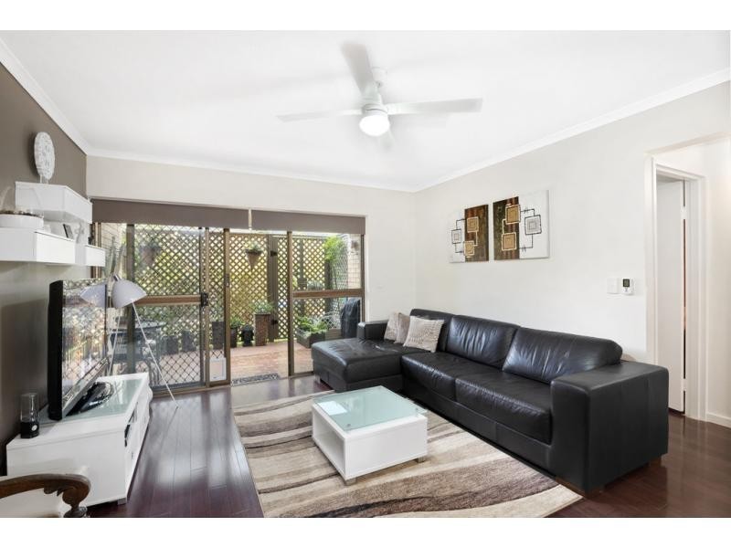 23/20 Barbet Place, Burleigh Waters QLD 4220