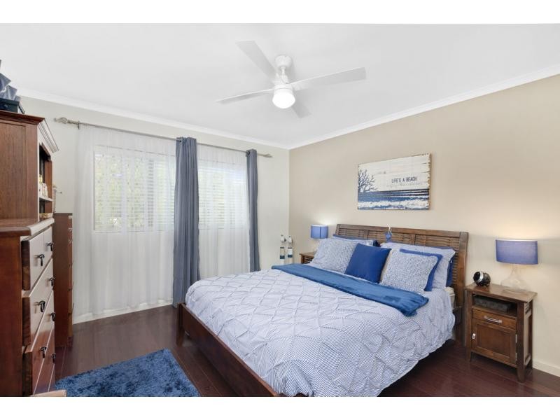23/20 Barbet Place, Burleigh Waters QLD 4220