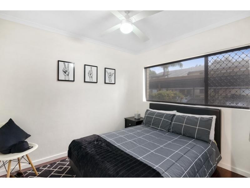 23/20 Barbet Place, Burleigh Waters QLD 4220