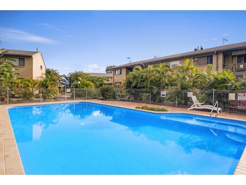 23/20 Barbet Place, Burleigh Waters QLD 4220