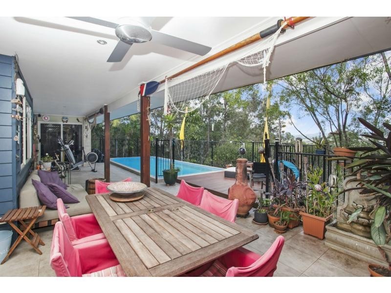 6 Orchna Street, Burleigh Heads QLD 4220