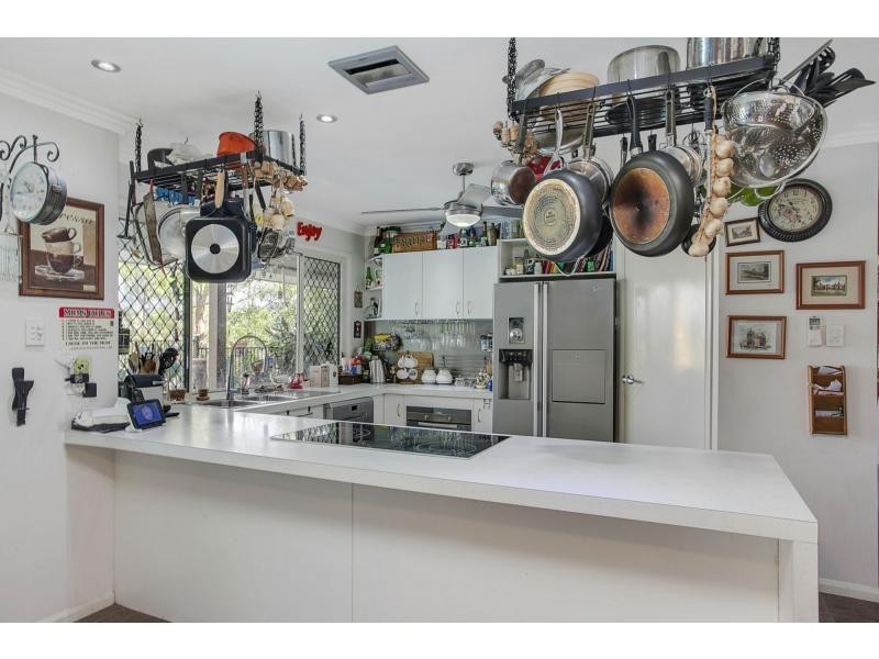 6 Orchna Street, Burleigh Heads QLD 4220