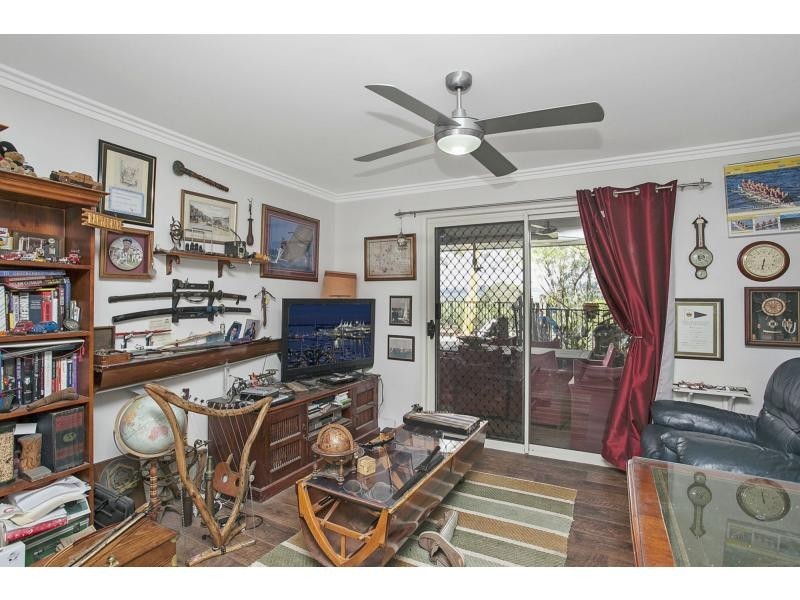 6 Orchna Street, Burleigh Heads QLD 4220