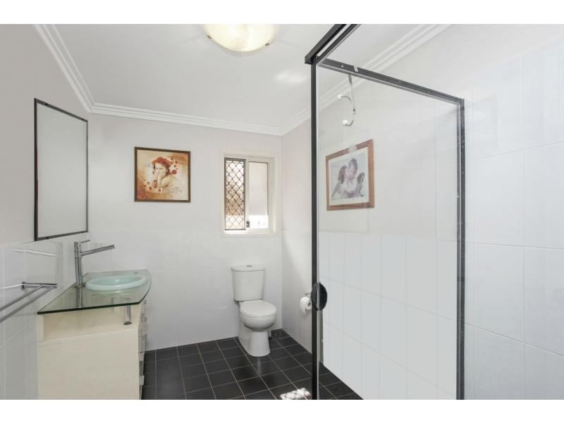 6 Orchna Street, Burleigh Heads QLD 4220