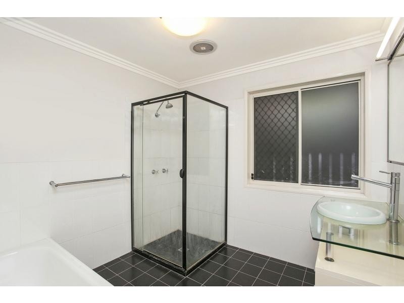 6 Orchna Street, Burleigh Heads QLD 4220