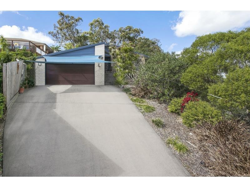 6 Orchna Street, Burleigh Heads QLD 4220