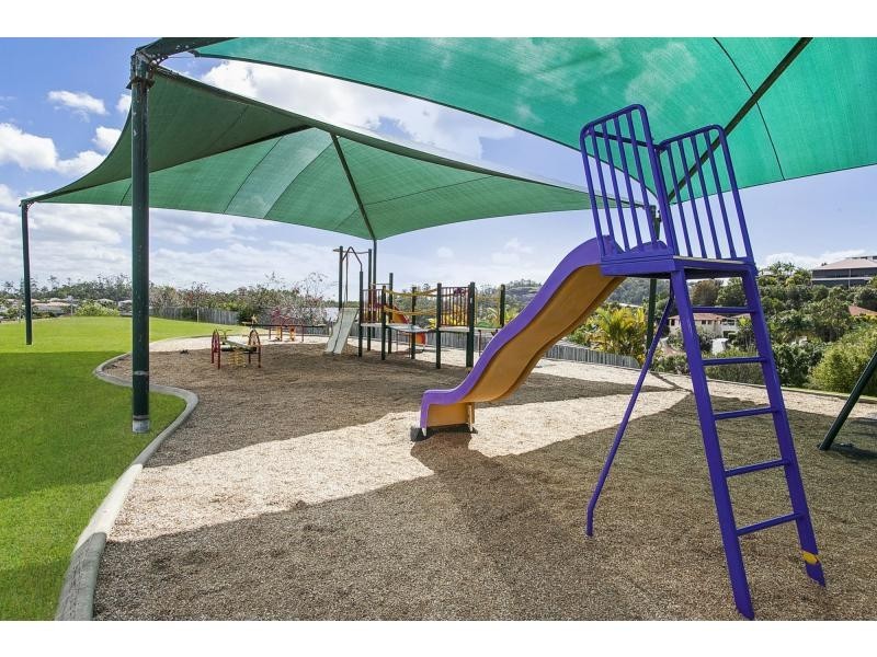 6 Orchna Street, Burleigh Heads QLD 4220