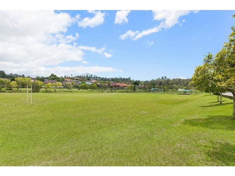 6 Orchna Street, Burleigh Heads QLD 4220