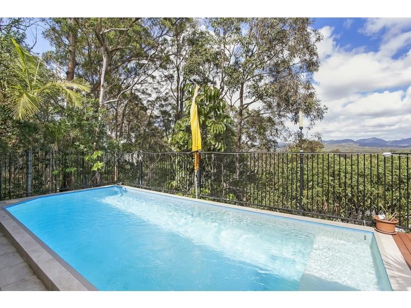 6 Orchna Street, Burleigh Heads QLD 4220