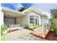 202A Ocean Parade, Burleigh Heads QLD 4220