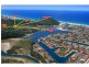 202A Ocean Parade, Burleigh Heads QLD 4220
