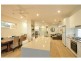202A Ocean Parade, Burleigh Heads QLD 4220