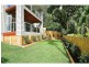 202A Ocean Parade, Burleigh Heads QLD 4220