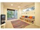 202A Ocean Parade, Burleigh Heads QLD 4220