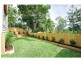202A Ocean Parade, Burleigh Heads QLD 4220