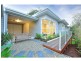 202A Ocean Parade, Burleigh Heads QLD 4220
