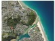 202A Ocean Parade, Burleigh Heads QLD 4220