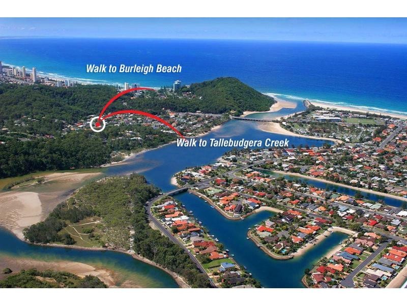 L203 Tabilban Street, Burleigh Heads QLD 4220