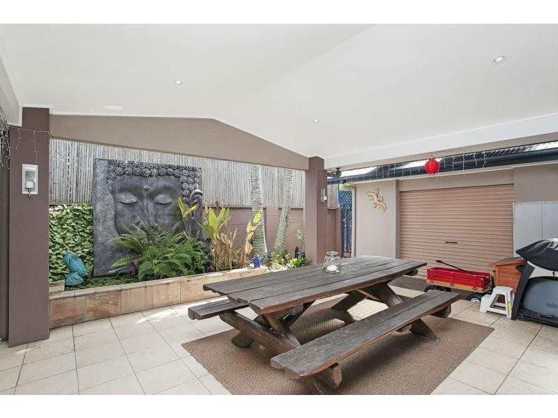 L203 Tabilban Street, Burleigh Heads QLD 4220