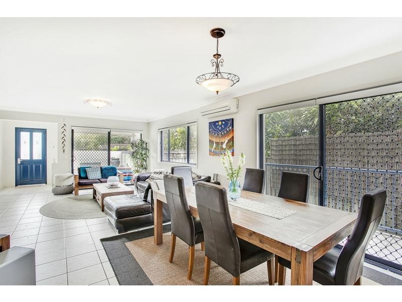 L203 Tabilban Street, Burleigh Heads QLD 4220