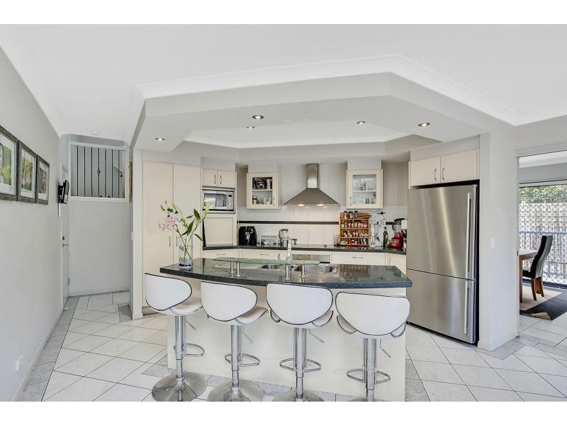 L203 Tabilban Street, Burleigh Heads QLD 4220