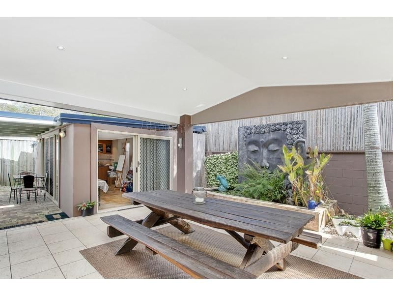 L203 Tabilban Street, Burleigh Heads QLD 4220