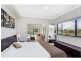 L203 Tabilban Street, Burleigh Heads QLD 4220
