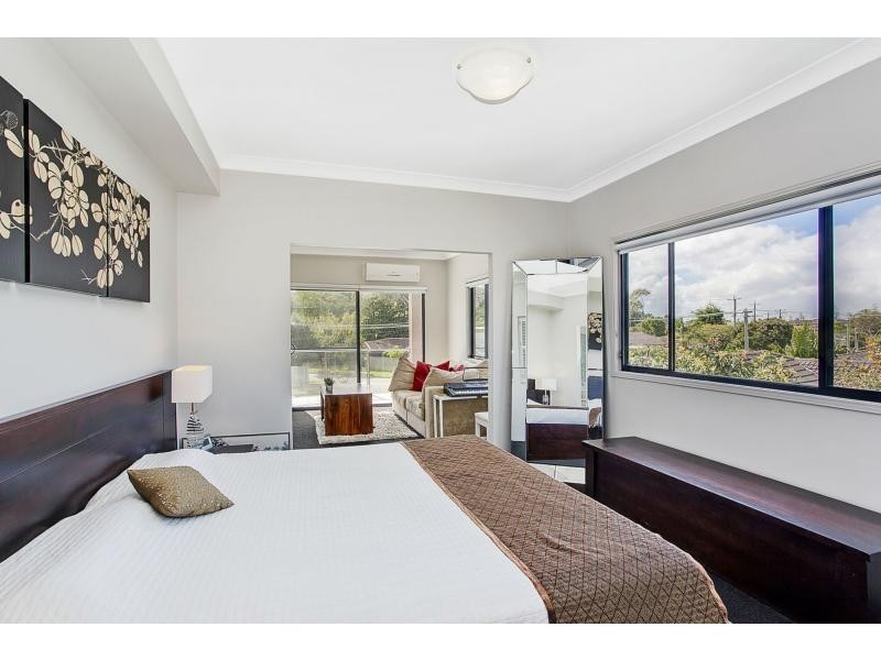 L203 Tabilban Street, Burleigh Heads QLD 4220