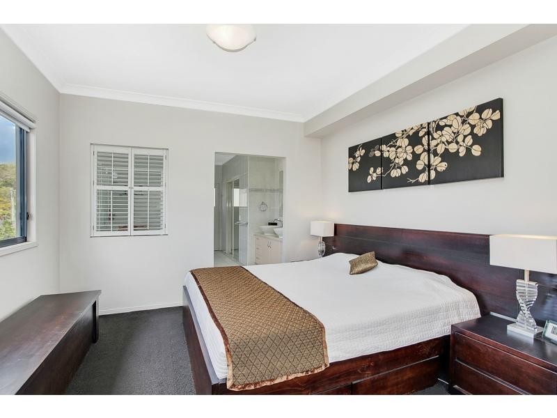 L203 Tabilban Street, Burleigh Heads QLD 4220