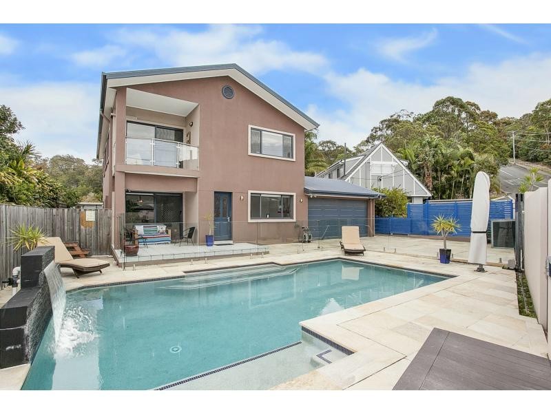 L203 Tabilban Street, Burleigh Heads QLD 4220