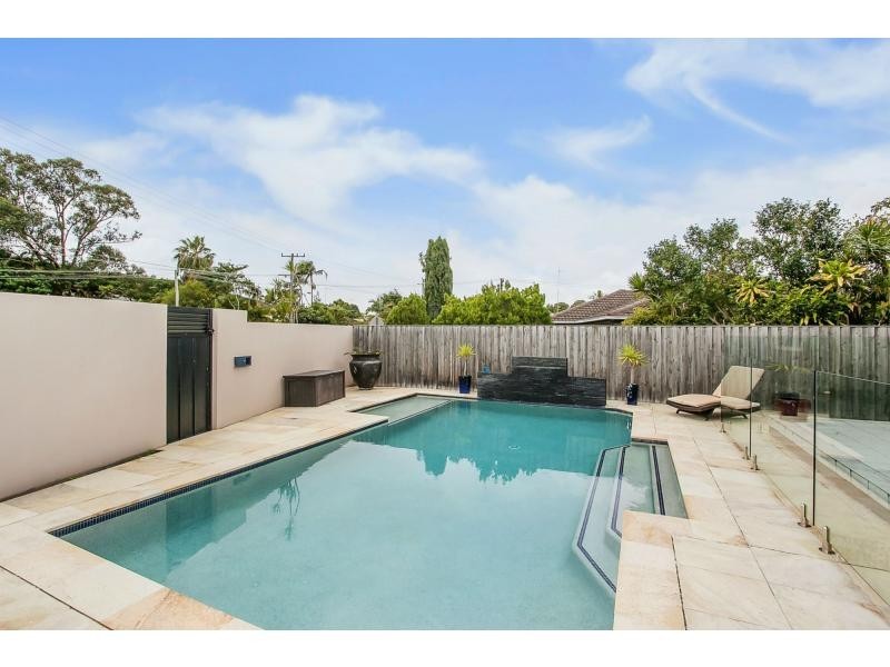 L203 Tabilban Street, Burleigh Heads QLD 4220