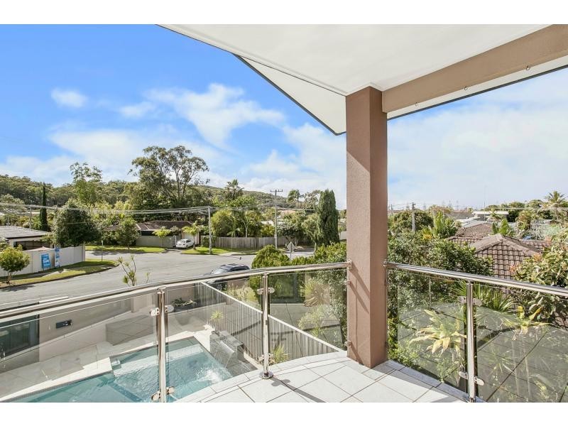 L203 Tabilban Street, Burleigh Heads QLD 4220