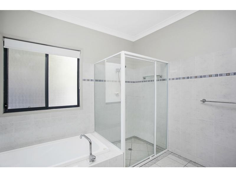 L203 Tabilban Street, Burleigh Heads QLD 4220