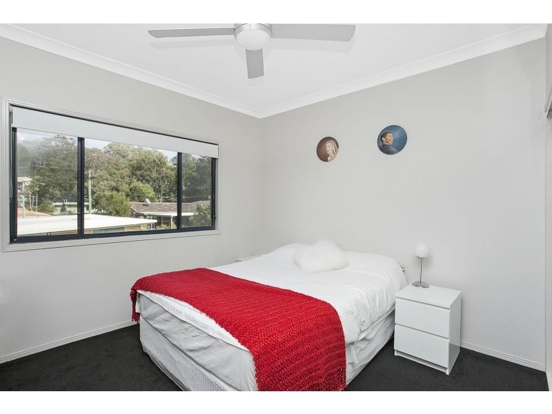 L203 Tabilban Street, Burleigh Heads QLD 4220