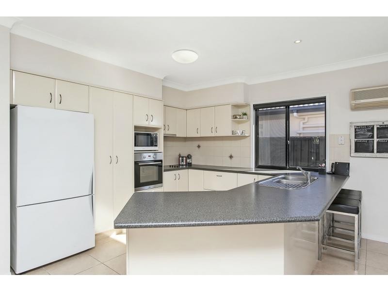 40 Tropicana Circuit, Burleigh Waters QLD 4220