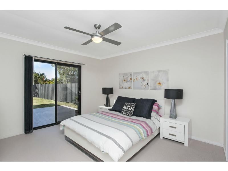 40 Tropicana Circuit, Burleigh Waters QLD 4220