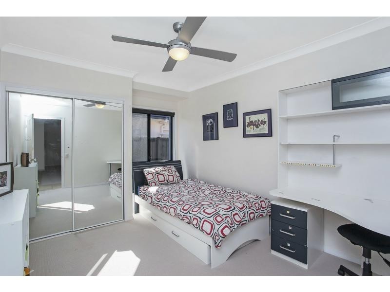 40 Tropicana Circuit, Burleigh Waters QLD 4220