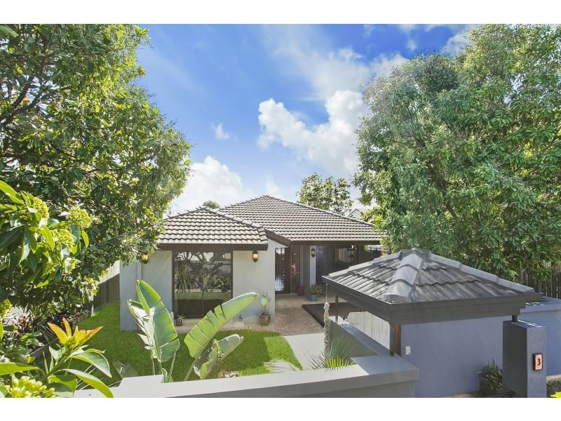 1/3 Albion Avenue, Miami QLD 4220