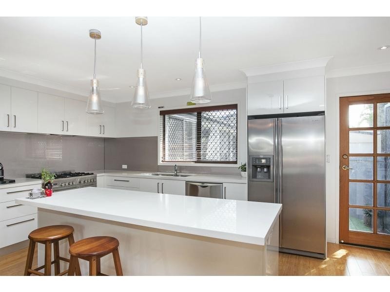 1/3 Albion Avenue, Miami QLD 4220